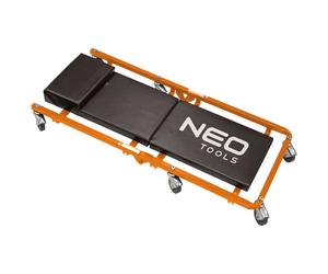 NEO TOOLS 11-600 Carrellino da officina