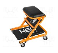 NEO TOOLS 11-601-1 Carrello sotto auto