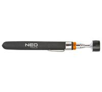 NEO TOOLS 11-610 Sollevatore magnetico
