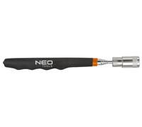 NEO TOOLS 11-611 Sollevatore magnetico