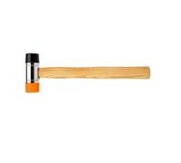 NEO TOOLS 11-620 Martello tirabolli