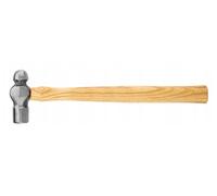 NEO TOOLS 11-625 Martello tirabolli