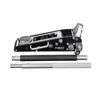 NEO TOOLS 11-730 Martinetto