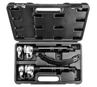 NEO TOOLS 11-796 Tendimolla Molla autotelaio 19