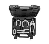 NEO TOOLS 11-799 Kit estrattori