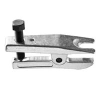 NEO TOOLS 11-802 Espulsore, Giunto sferico