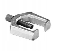 NEO TOOLS 11-804 Estrattore interno/esterno
