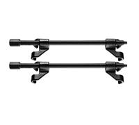 NEO TOOLS Tendimolla, Molla autotelaio