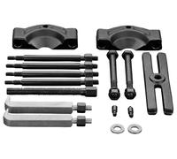 NEO TOOLS 11-810 Estrattore interno / esterno