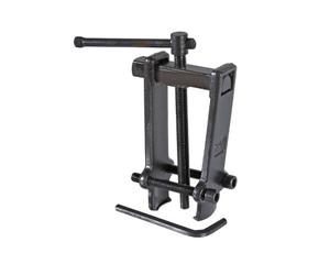 NEO TOOLS 11-813 Estrattore interno / esterno