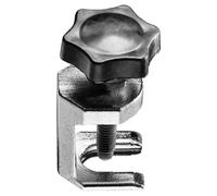 NEO TOOLS 11-827 Estrattore, Braccio tergicristallo