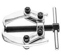 NEO TOOLS 11-850 Estrattore interno / esterno