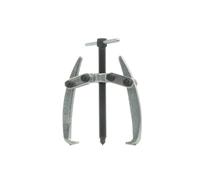 NEO TOOLS 11-852 Estrattore interno / esterno