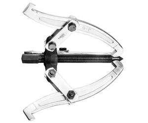 NEO TOOLS 11-857 Estrattore interno / esterno