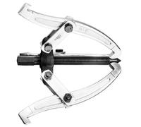 NEO TOOLS 11-858 Estrattore interno / esterno