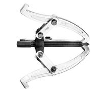 NEO TOOLS 11-859 Estrattore interno / esterno