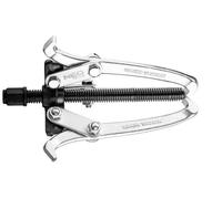 NEO TOOLS 11-862 Estrattore interno / esterno