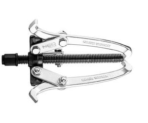 NEO TOOLS 11-862 Estrattore interno / esterno