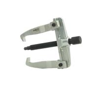 NEO TOOLS 11-865 Estrattore interno / esterno
