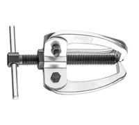 NEO TOOLS 11-868 Estrattore interno / esterno