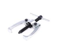 NEO TOOLS ESTRATTORE Mini per Cuscinetti - 25x50mm - 2 Bracci - Compatto 11-871