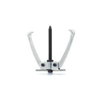 NEO TOOLS 11-873 Estrattore interno / esterno