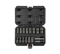 NEO TOOLS 11-920 Set chiavi a bussola