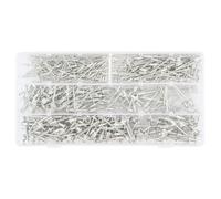 NEO TOOLS 11-970 Rivetto