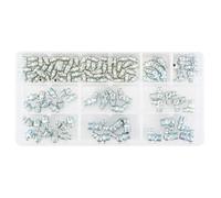 NEO TOOLS 11-973 Nipplo oliatore