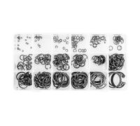 NEO TOOLS 11-975 Serie di anelli di fermo