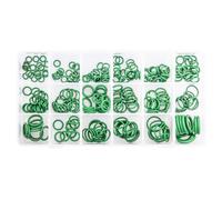 NEO TOOLS 11-976 Assortimento, O-ring