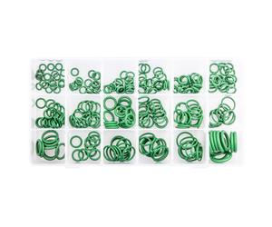 NEO TOOLS 11-976 Assortimento, O-ring