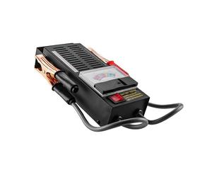 NEO TOOLS 11-984 Tester per batteria auto