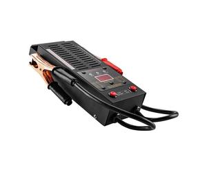 NEO TOOLS 11-985 Tester per batteria auto