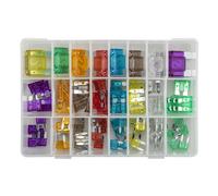 NEO TOOLS 11-993 Kit fusibili