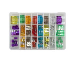 NEO TOOLS 11-993 Kit fusibili