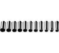 NEO TOOLS 12-102 Set chiavi a bussola