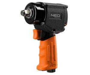 NEO TOOLS 14-004 Avvitatrice a impulsi (aria compressa)