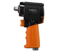 NEO TOOLS 14-006 Avvitatrice a impulsi (aria compressa)