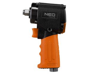 NEO TOOLS 14-006 Avvitatrice a impulsi (aria compressa)