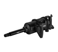NEO TOOLS Avvitatore a impatto (aria compressa) 14-010 18kg pneumatico