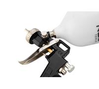 NEO TOOLS 14-702 Pistola verniciatura a spruzzo