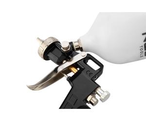 NEO TOOLS 14-702 Pistola verniciatura a spruzzo