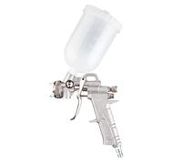 NEO TOOLS 14-703 Pistola verniciatura a spruzzo