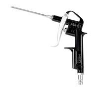 NEO TOOLS 14-710 Pistola per aspirazione / soffiaggio (aria compressa)