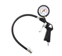 NEO TOOLS Pistola gonfiaggio pneumatici Pistola per gomme 14-714 pneumatico