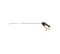 NEO TOOLS 14-728 Soffiatore