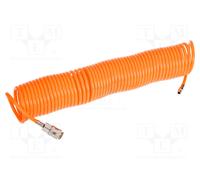 NEO TOOLS 14-806-1 Tubo pneumatico