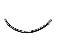 NEO TOOLS 14-820 Presa gonfiaggio pneum.