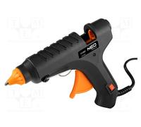 NEO TOOLS 17-090 Pistola incollatrice